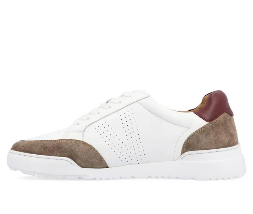 Thomas & Vine Fashion & Lifestyle|Athletic & Sneakers>Men's Roderick Casual Sneakers