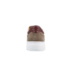 Thomas & Vine Fashion & Lifestyle|Athletic & Sneakers><noscript><img width=