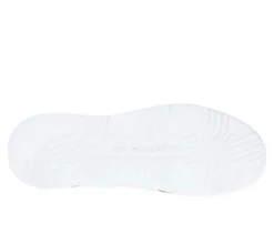 Thomas & Vine Fashion & Lifestyle|Athletic & Sneakers><noscript><img width=