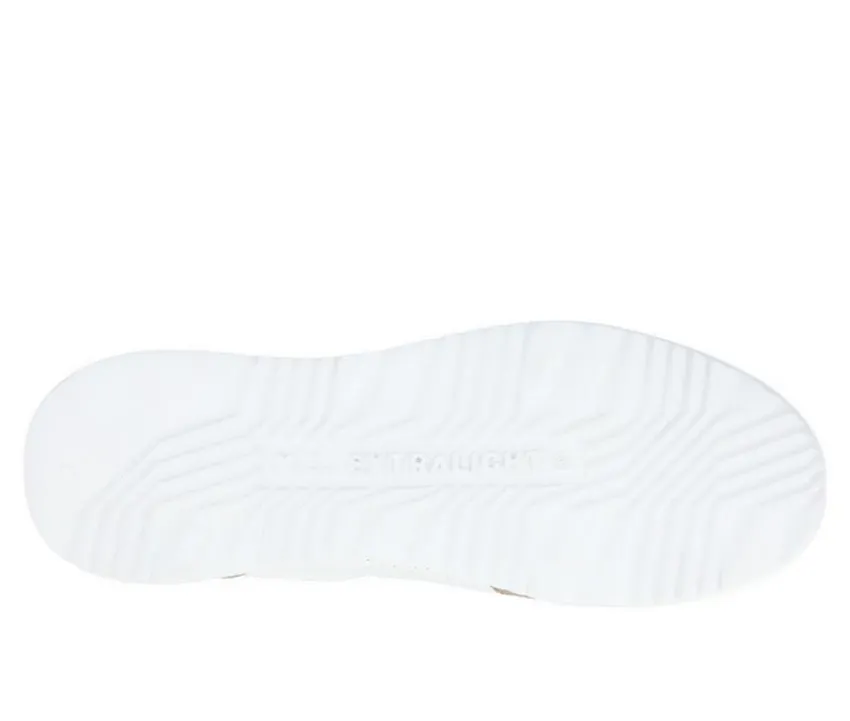 Thomas & Vine Fashion & Lifestyle|Athletic & Sneakers>Men's Roderick Casual Sneakers