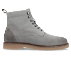 Thomas & Vine Casual|Boots>Men's Samwell Boots
