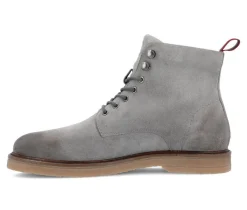 Thomas & Vine Casual|Boots><noscript><img width=