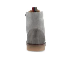 Thomas & Vine Casual|Boots><noscript><img width=