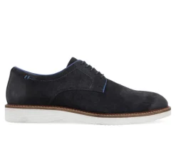 Thomas & Vine Dress>Men's Seneca Dress Oxfords