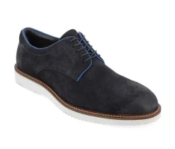 Thomas & Vine Dress>Men's Seneca Dress Oxfords