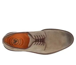 Men's Seneca Dress Oxfords|Thomas & Vine Clearance
