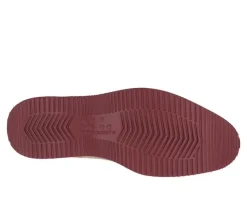 Men's Seneca Dress Oxfords|Thomas & Vine Clearance