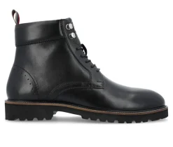 Thomas & Vine Dress|Casual>Men's Simeon Boots