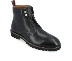 Thomas & Vine Dress|Casual>Men's Simeon Boots