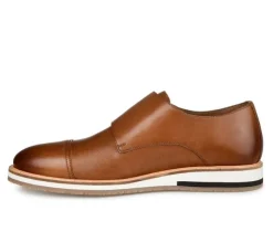 Men's Thatcher Dress Shoes|Thomas & Vine Best