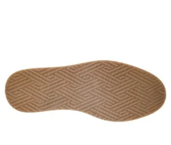 Men's Thatcher Dress Shoes|Thomas & Vine Best