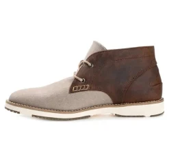 Thomas & Vine Dress|Chukka & Chelsea><noscript><img width=