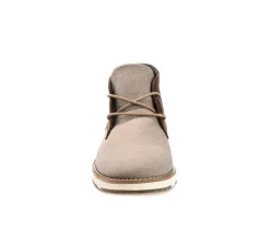 Thomas & Vine Dress|Chukka & Chelsea><noscript><img width=