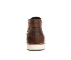 Thomas & Vine Dress|Chukka & Chelsea><noscript><img width=