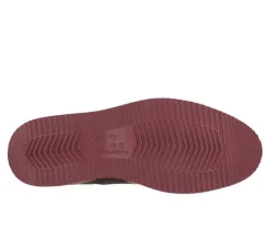 Thomas & Vine Chukka & Chelsea|Boots><noscript><img width=