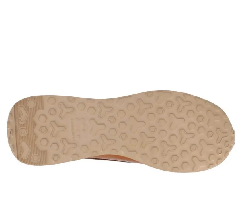 Men's Zach Fashion Oxford Sneakers|Thomas & Vine Hot