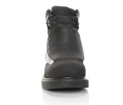 Men's 40000 6 In Met Guard IMG ST Work Boots|Timberland Pro New