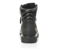 Men's 40000 6 In Met Guard IMG ST Work Boots|Timberland Pro New