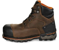 Timberland Pro Work & Safety|Work><noscript><img width=