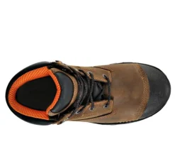 Timberland Pro Work & Safety|Work><noscript><img width=