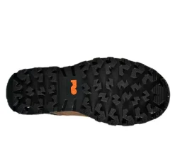 Timberland Pro Work & Safety|Work><noscript><img width=