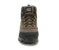 Timberland Pro Work & Safety|Work><noscript><img width=
