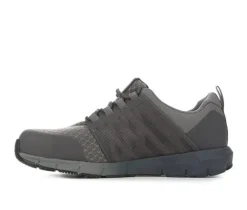 Timberland Pro Work & Safety|Work><noscript><img width=