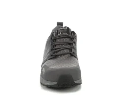 Timberland Pro Work & Safety|Work><noscript><img width=