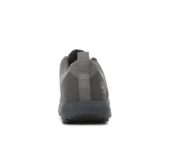 Timberland Pro Work & Safety|Work><noscript><img width=