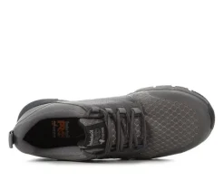 Timberland Pro Work & Safety|Work><noscript><img width=