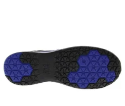 Men's A1XH7 Drivetrain Work Shoes|Timberland Pro Discount