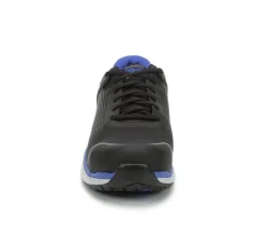 Men's A1XH7 Drivetrain Work Shoes|Timberland Pro Discount