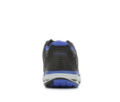 Men's A1XH7 Drivetrain Work Shoes|Timberland Pro Discount