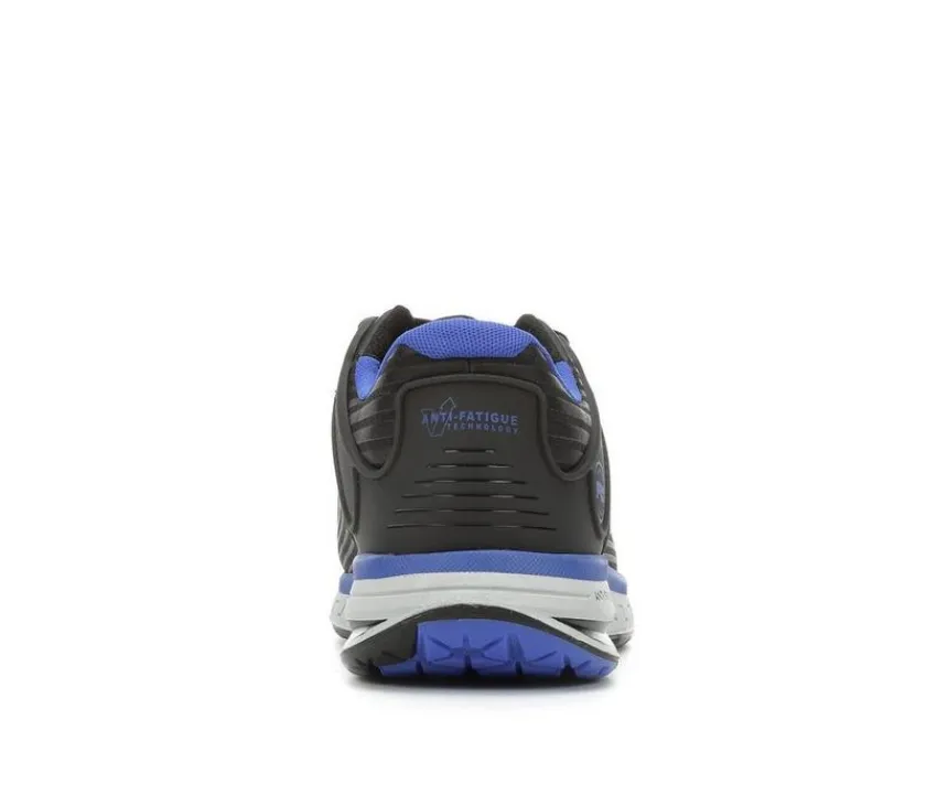 Men's A1XH7 Drivetrain Work Shoes|Timberland Pro Discount