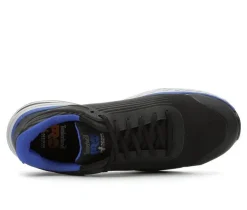 Men's A1XH7 Drivetrain Work Shoes|Timberland Pro Discount
