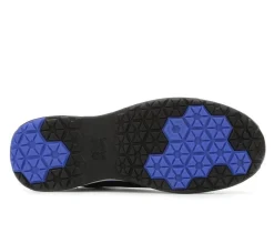 Men's A1XH7 Drivetrain Work Shoes|Timberland Pro Discount