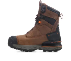 Men's Boondock Ultralight 8|Timberland Pro Outlet