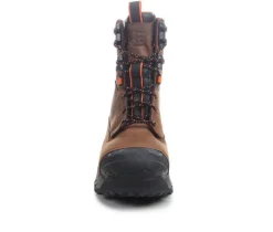 Men's Boondock Ultralight 8|Timberland Pro Outlet