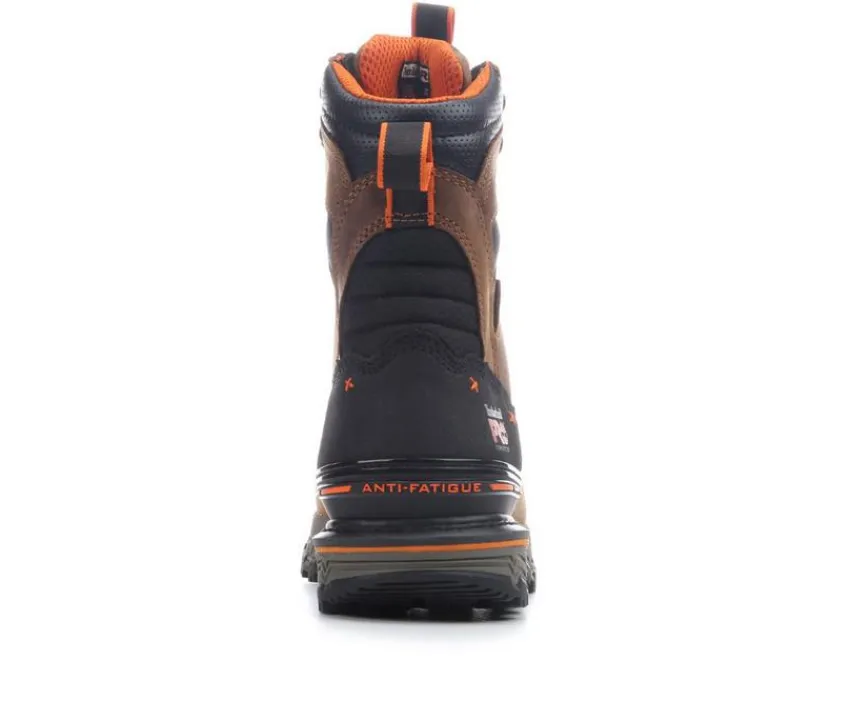 Men's Boondock Ultralight 8|Timberland Pro Outlet
