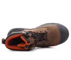 Men's Boondock Ultralight 8|Timberland Pro Outlet
