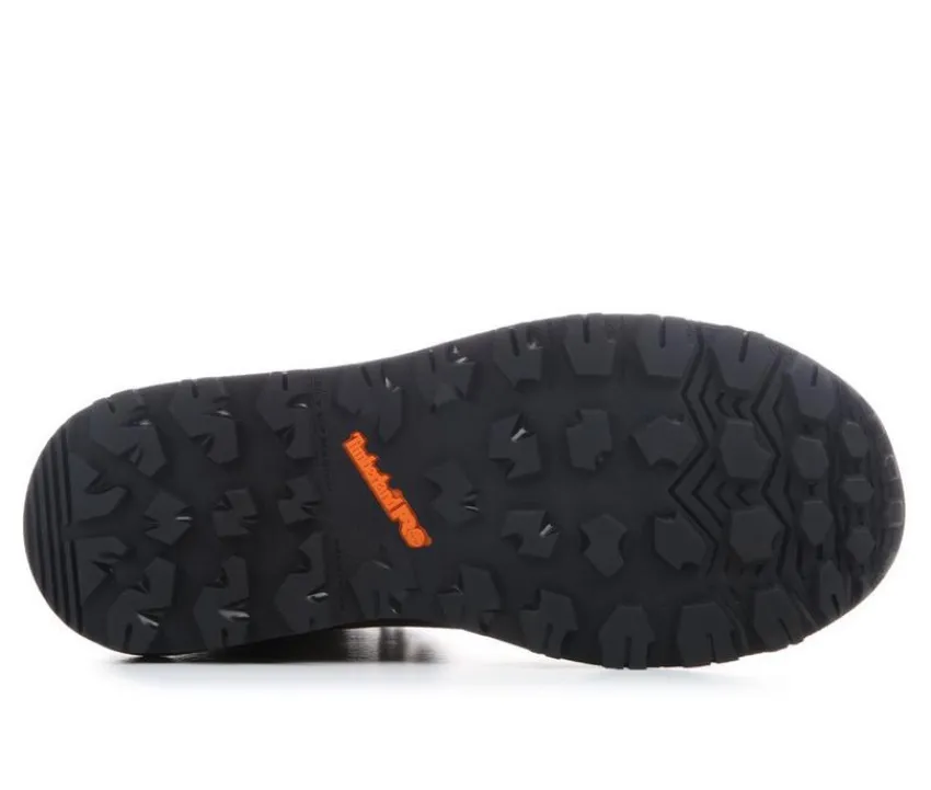 Men's Boondock Ultralight 8|Timberland Pro Outlet