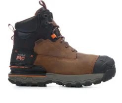 Men's Boondock Ultralight Work Boots|Timberland Pro Online