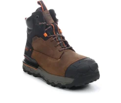 Men's Boondock Ultralight Work Boots|Timberland Pro Online