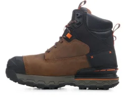 Men's Boondock Ultralight Work Boots|Timberland Pro Online