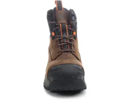 Men's Boondock Ultralight Work Boots|Timberland Pro Online