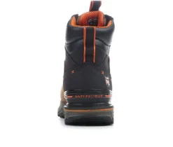 Men's Boondock Ultralight Work Boots|Timberland Pro Online