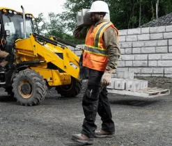 Men's Boondock Ultralight Work Boots|Timberland Pro Online