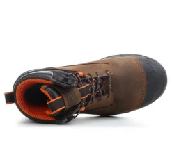 Men's Boondock Ultralight Work Boots|Timberland Pro Online