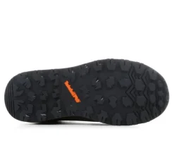 Men's Boondock Ultralight Work Boots|Timberland Pro Online