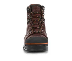 Timberland Pro Boots><noscript><img width=